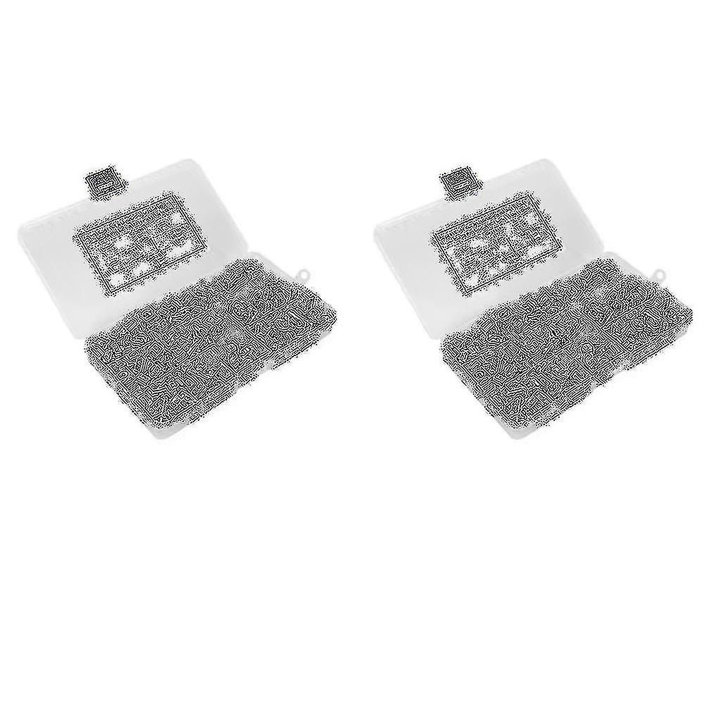 100 Sets M6 Square Hole Hardware Cage Nuts&mounting Screws Washers For Server Rack And Cabinet(m6 X