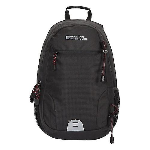 Mountain Warehouse Quest 23L Laptop Bag