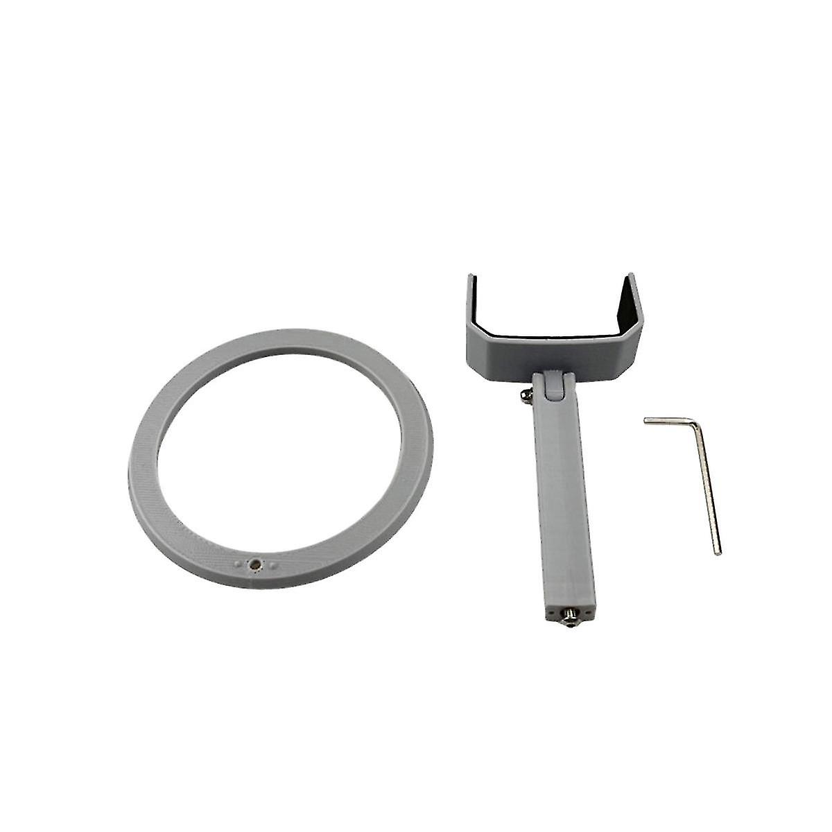 Drone Desktop Display Exhibition Tripod Stand For Mini 3 Pro Drone Accessories