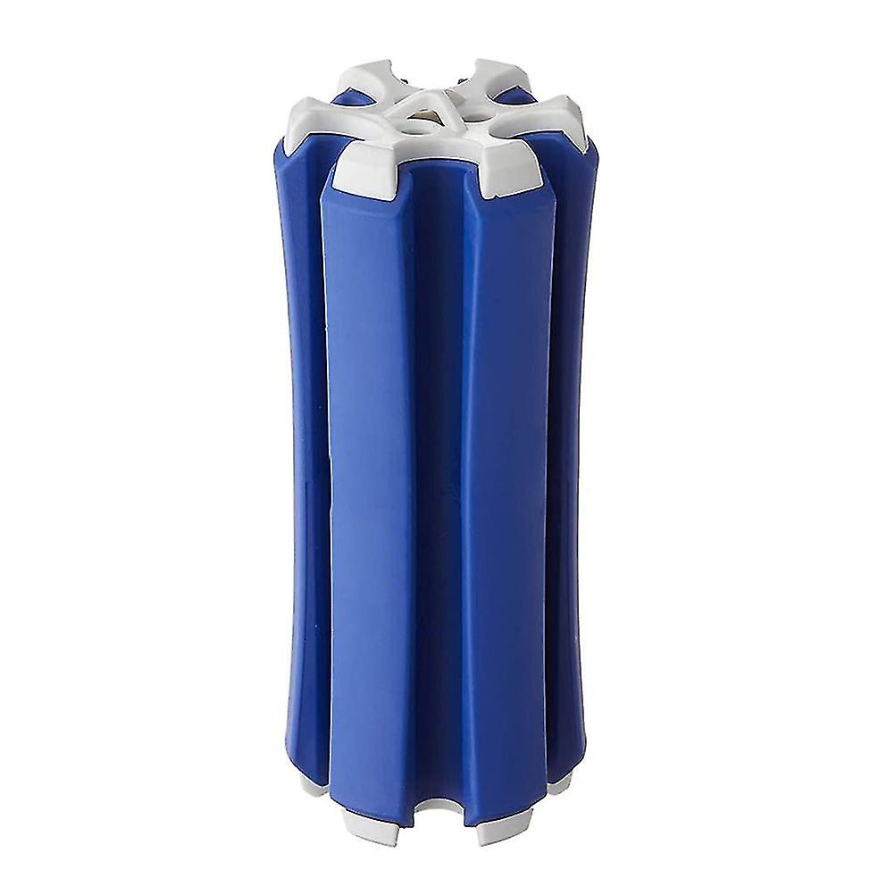 מועדון גולף נושא מועדון מחזיק סוגר מארגן מועדון להחזקת 6 מועדונים