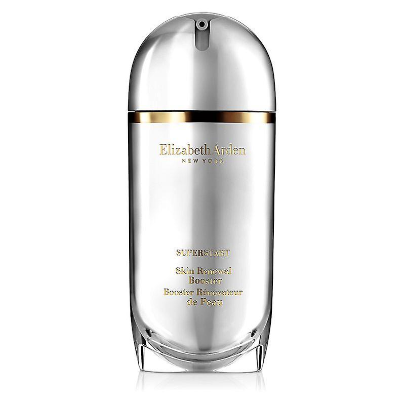 伊丽莎白雅顿 Superstart 肌肤焕活精华 50ml