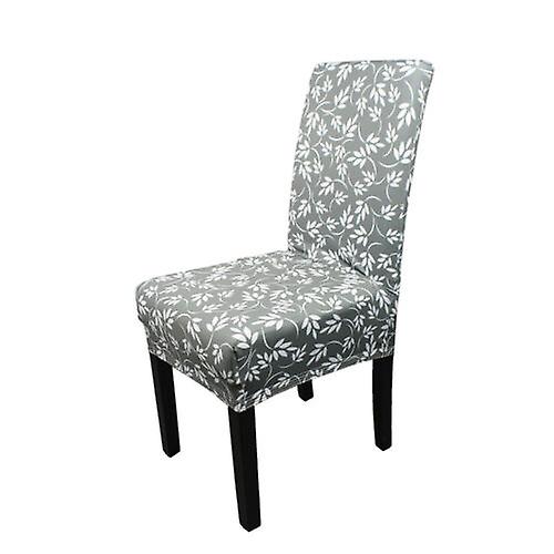 Chair Seat Removable Slip Covers