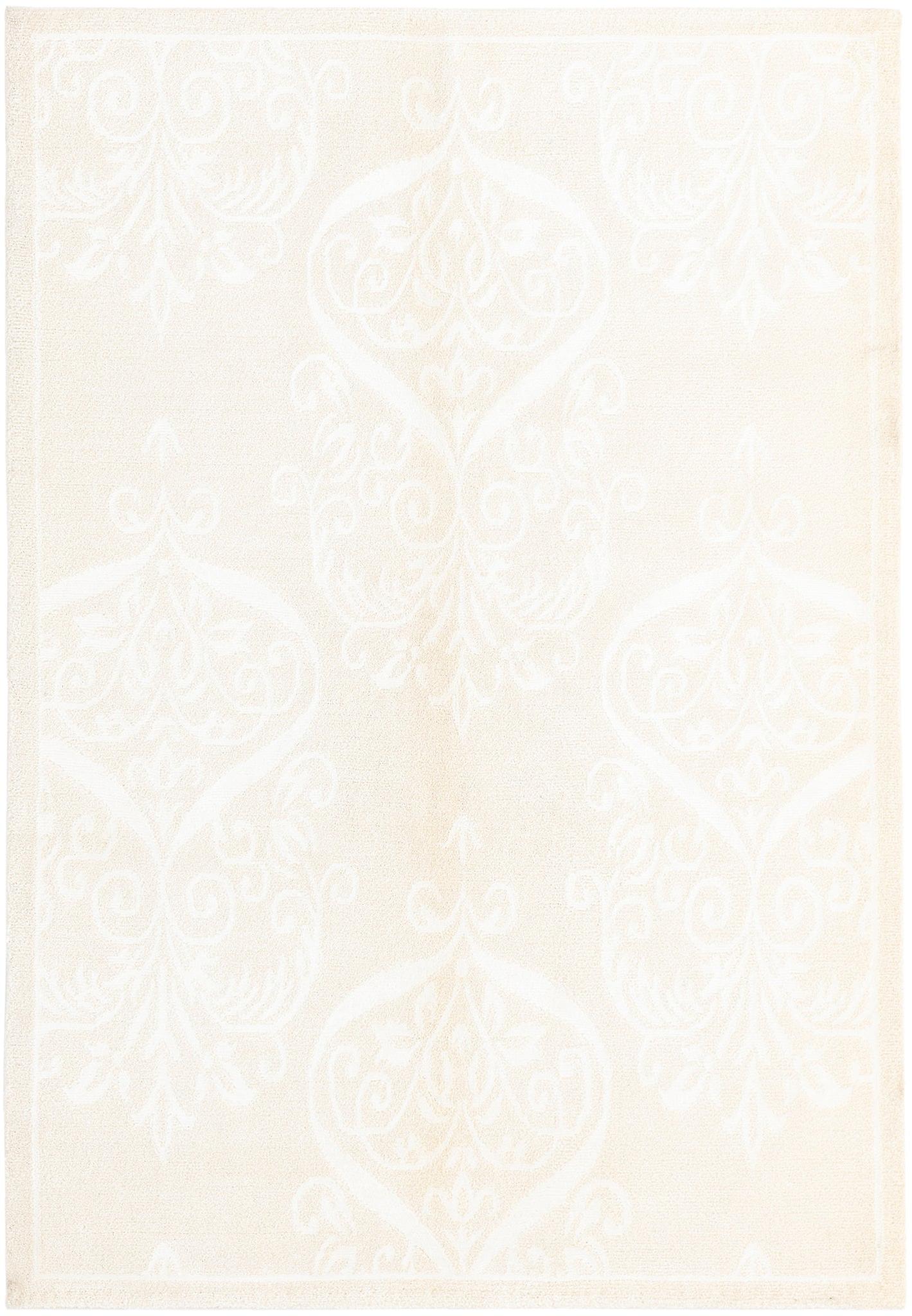 Hadorn Darya-127x180