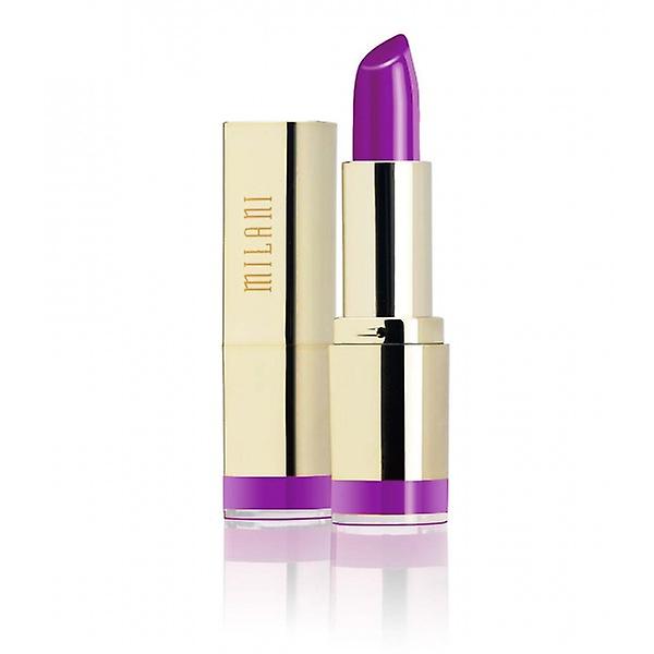 Milani Color Statement Lipstick-34 Violet Volt