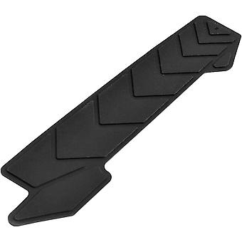 Bike Chainstay Guard Bike Adhesive Decal