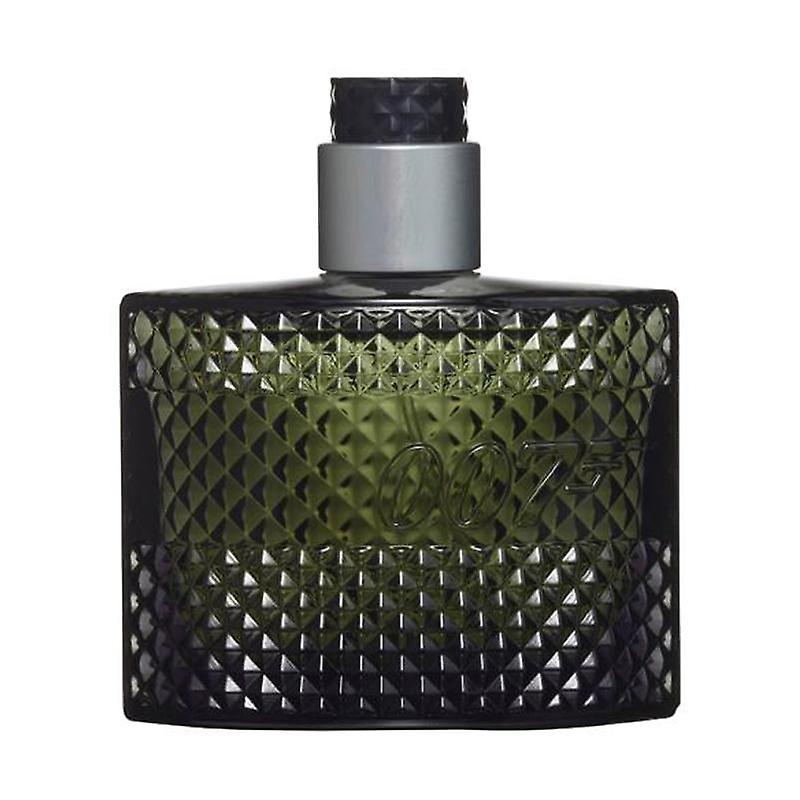 James Bond 007 Edt 50ml