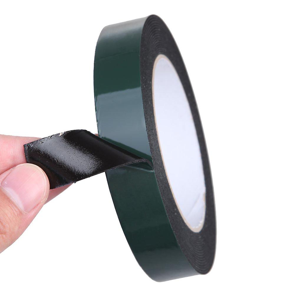 Phone LCD adhesive tape 10M double sided PE foam for repair