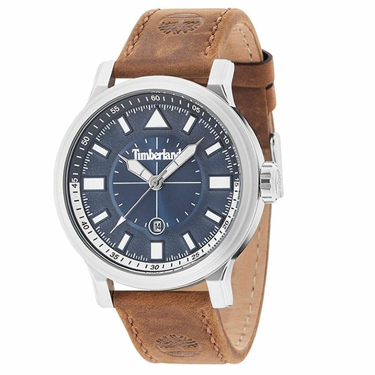 Toddler watch Timberland TBL15248JS03 (Ø 40 mm)