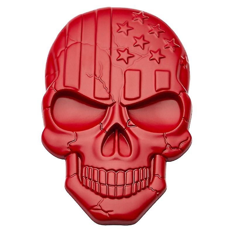 1pcs Stylish Car Sticker