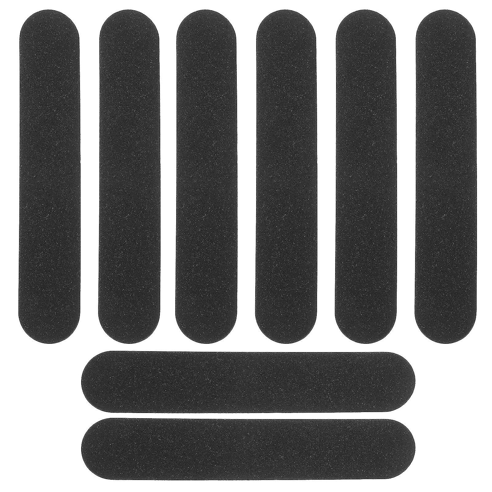 10 Pcs Hat Size Reducer Inserts Hat Size Reducing Tape Foam Hat Sizing Reducers