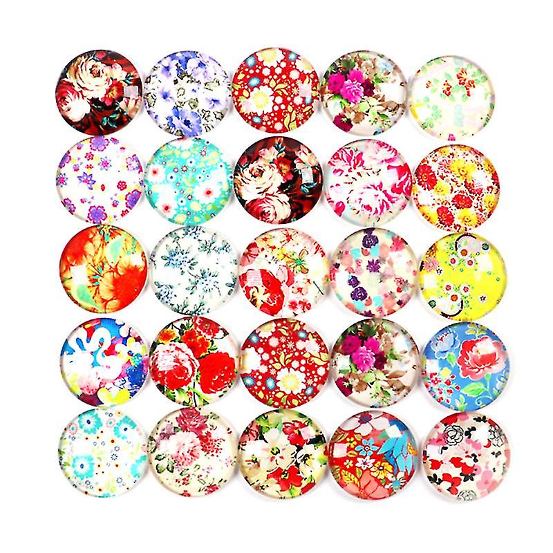 The New 50pcs Special Diy Jewelry Material