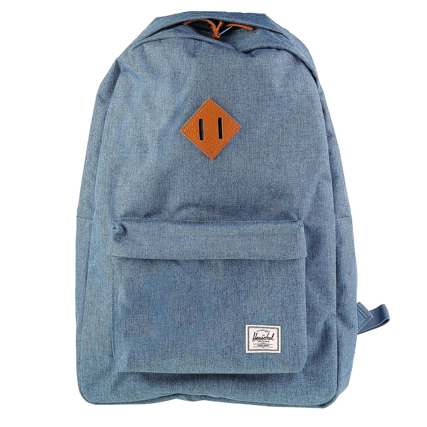 Zaini Herschel Heritage Backpack