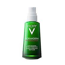 Vichy - Normaderm Phytosolution Double Correction - Dual Effect Correction Pflege gegen Akne-Haut Im