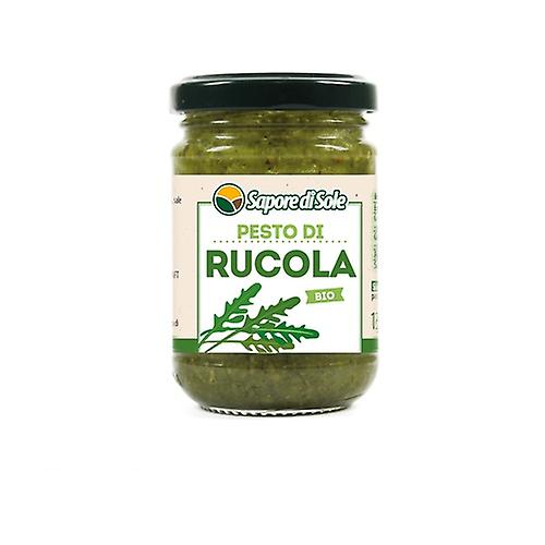 Rocket Pesto 130 g