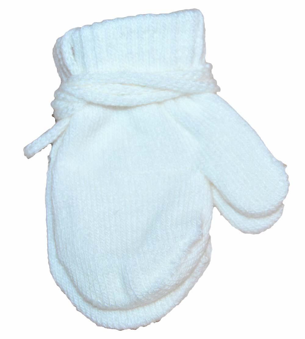 Magic mitten Baby, string, 1-pack