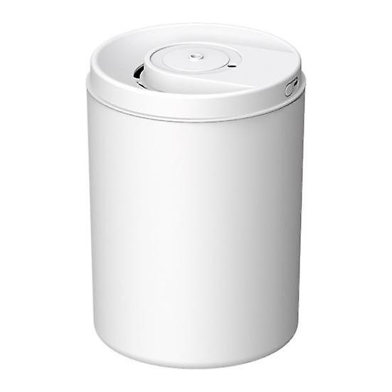 Aroma Diffuser Fine Atomization Deep Moisturizing No Noise Safe Desktop Mist Maker Aroma Diffuser Home Supply