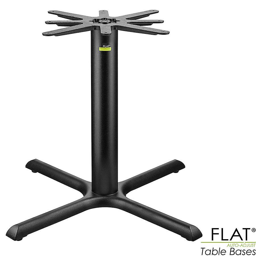 Arby Auto Adjust KX36 Base - Black