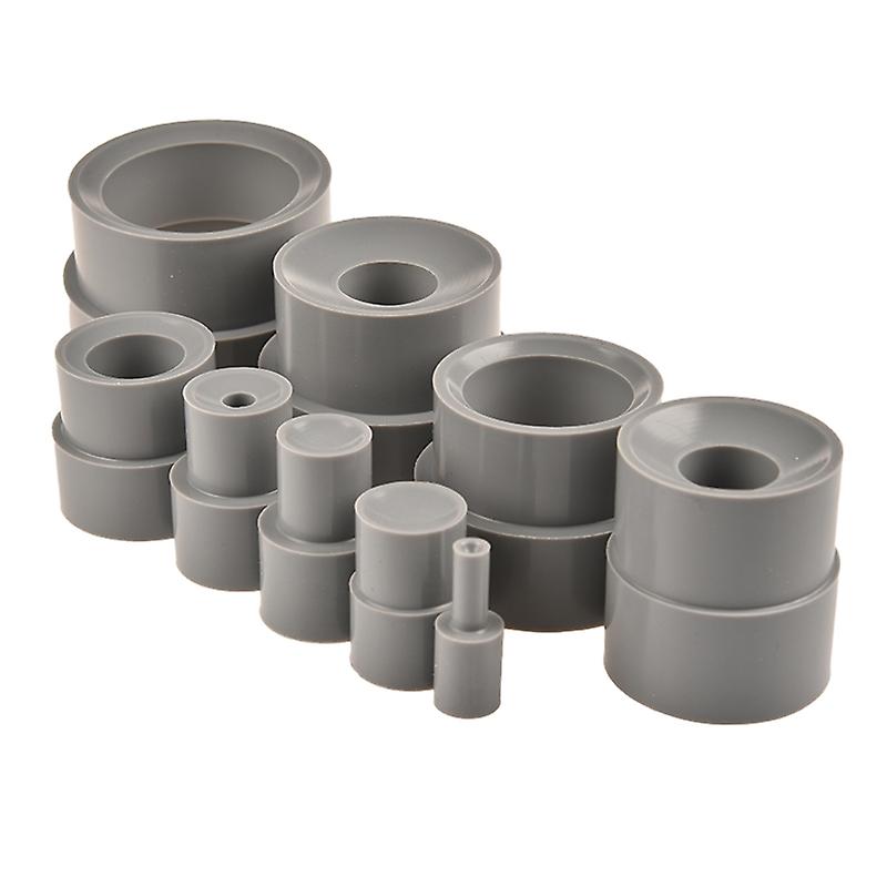 DSLR טבעת הסרת גומי 8-83mm צילום סטודיו אביזרים כלי תיקון עדשה