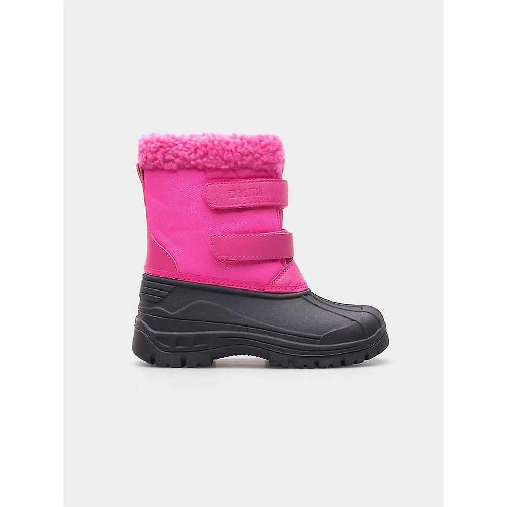 Shoes Big Star MM374112
