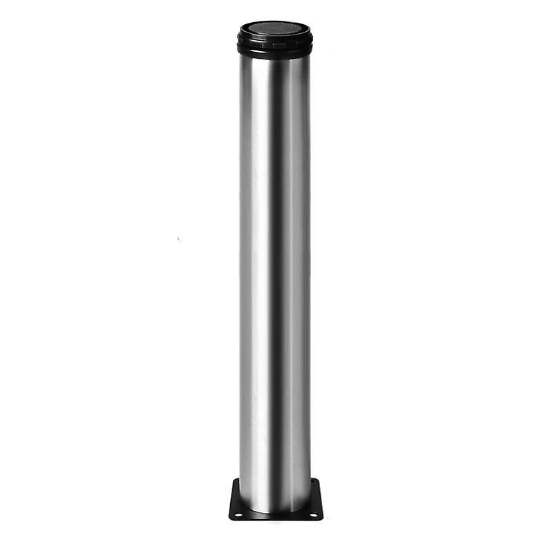 Kak Stainless Steel Furniture Leg Adjustable Table Feet Replacement