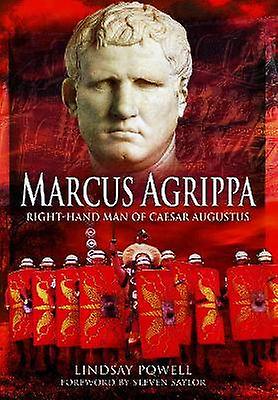 Marcus Agrippa