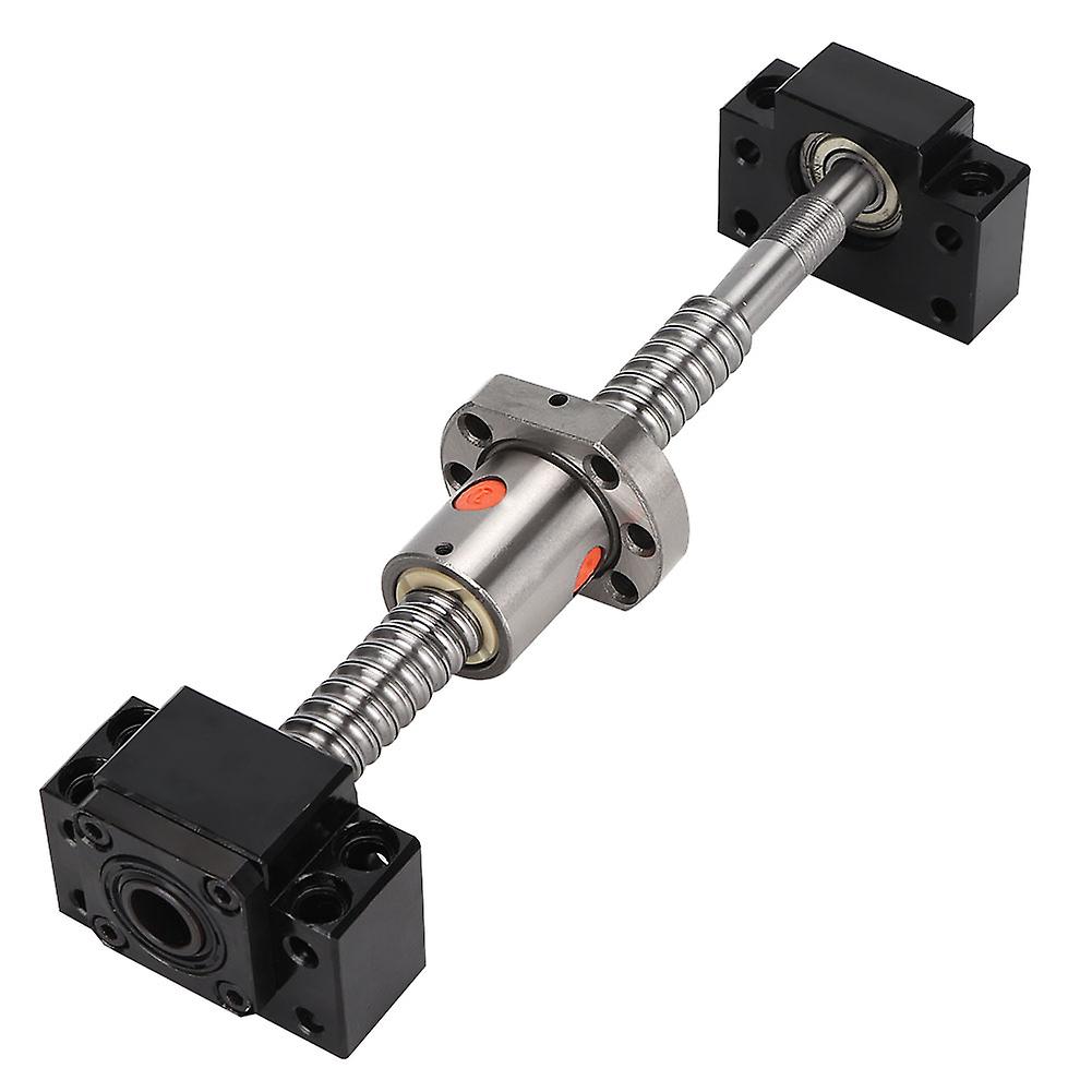 Apple M3 Asta Filettata In Acciaio Inox 304 - Viti Metriche M2 M3 M4 M5 M6 M8 M10 M12 M16 M20 Vite Metrica M3 M4 M5 - Foto 6