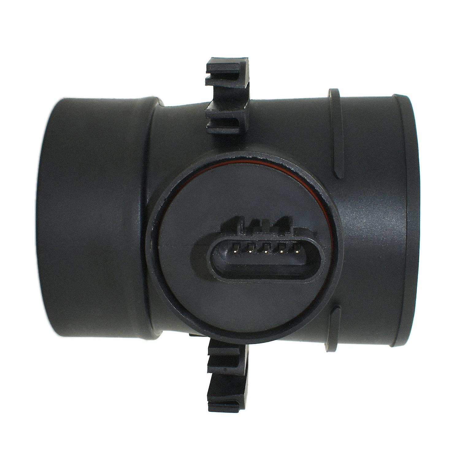 Air flow meter cylinder 15926193