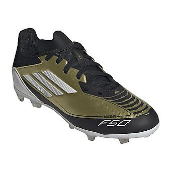 Adidas F50 League IF6919 jalkapallo ympäri vuoden lapset