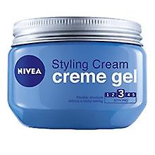 Nivea - Creme Gel Styling Creme 150ml