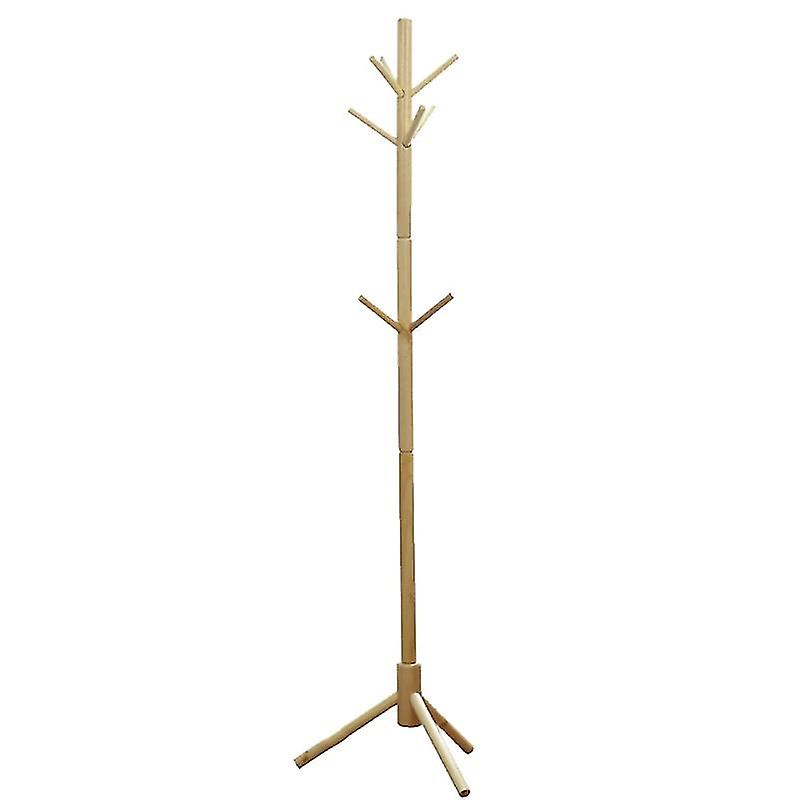 1pcs Tree Coat Rack