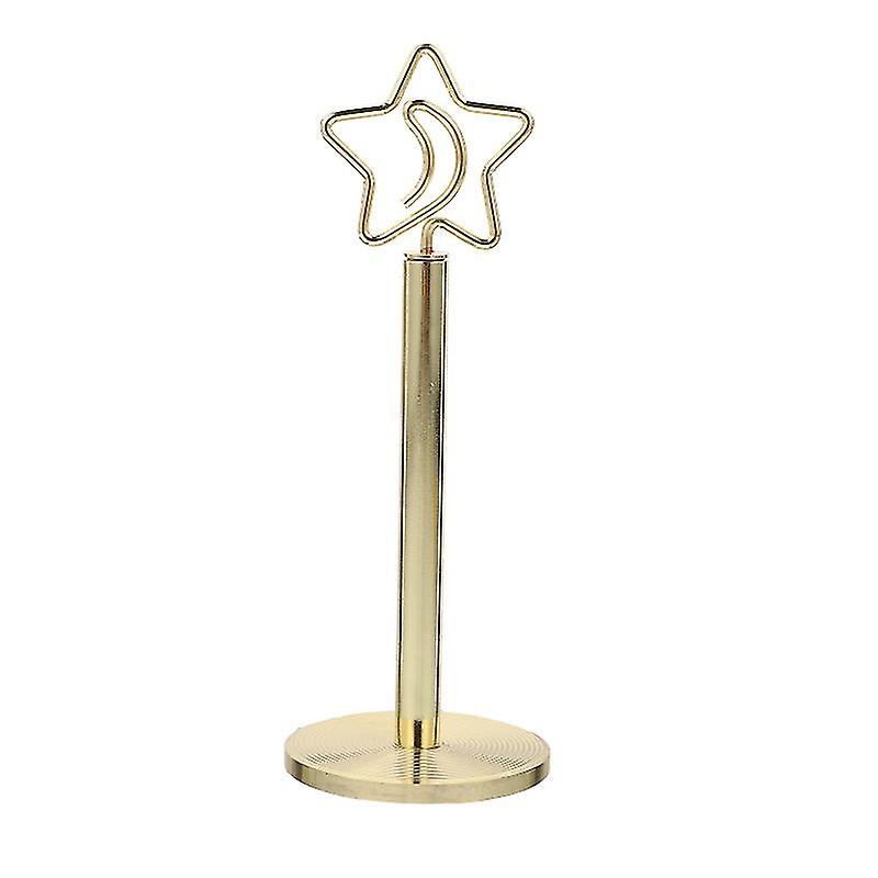 1pcs Picture Fixed Clips