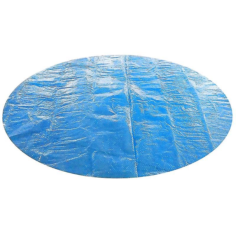 1pcs Swimming Pool Solar Cover