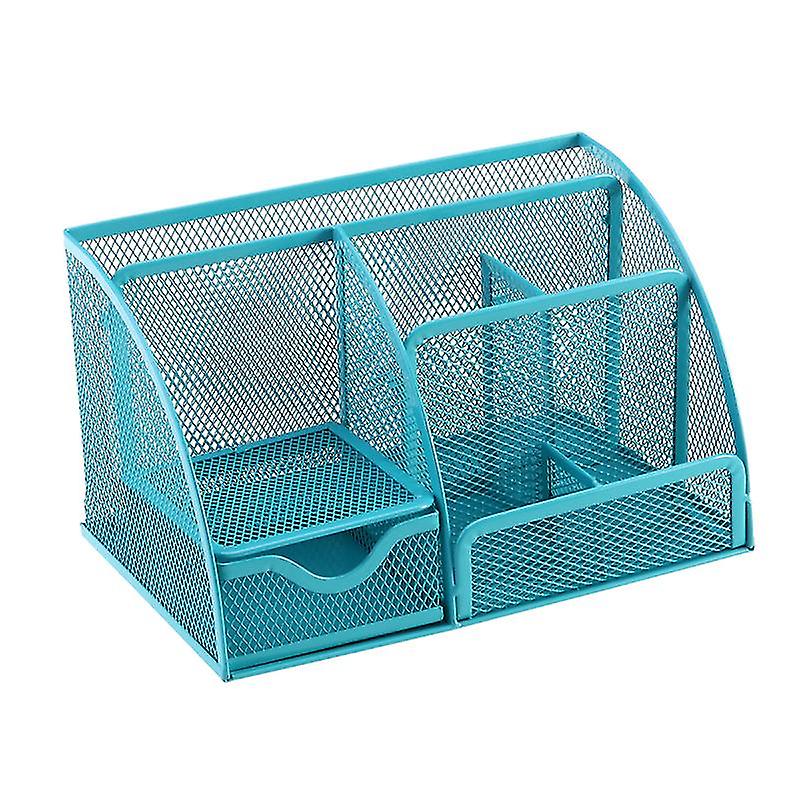 1pcs Office Desk Tidy Organiser