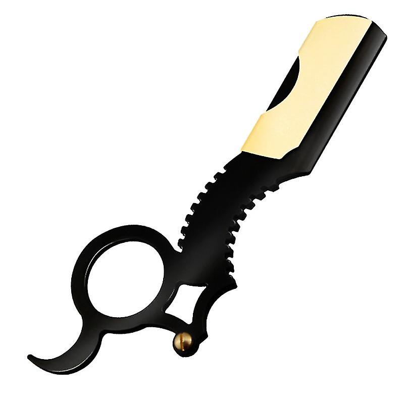 Stainless Steel Cutting Tool For Shaving Use