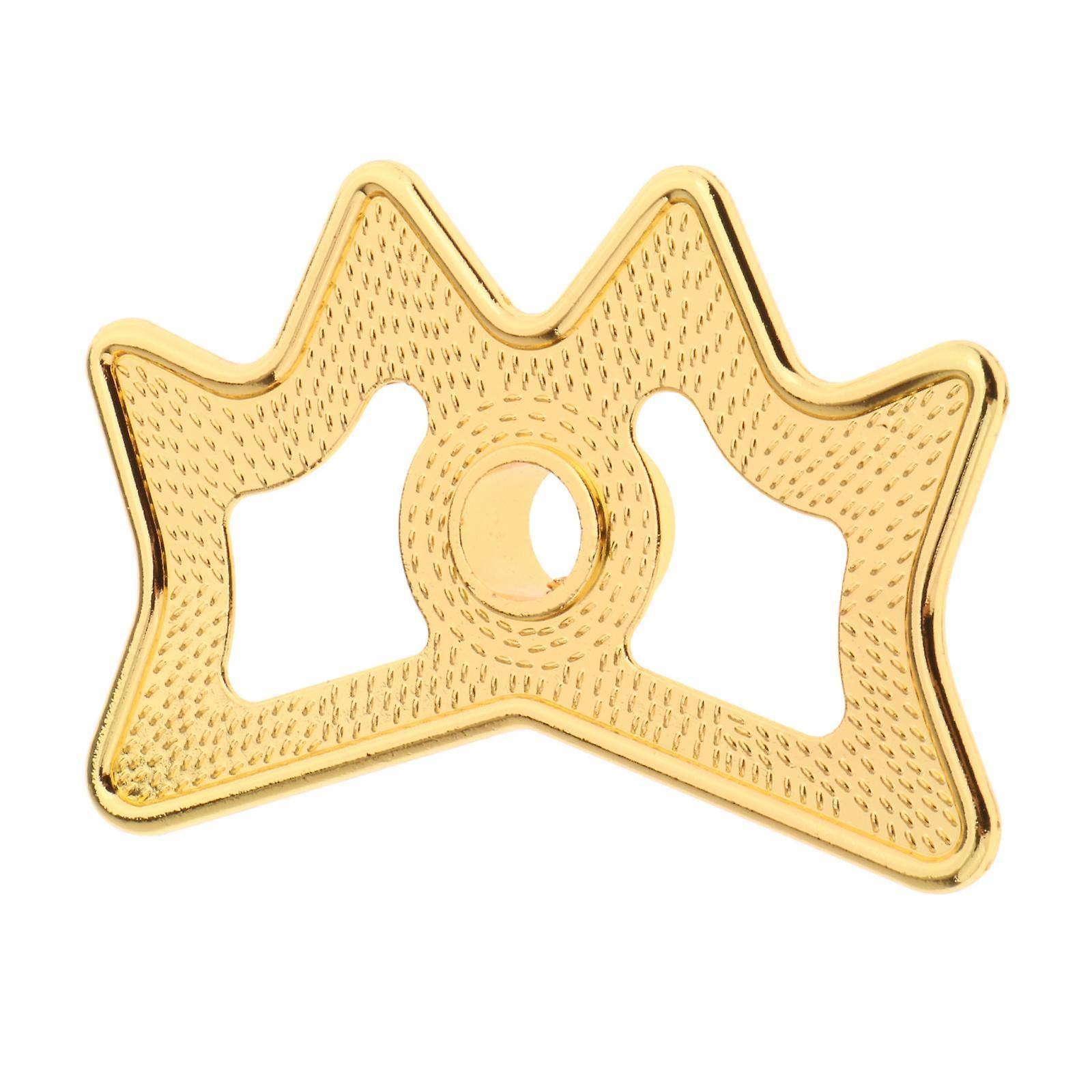 Billiard Cue Bridge Head Playing Pool Cue Stick Bridge for Games Indoor Home