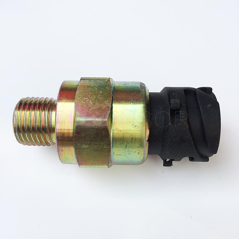 3963472 Barometric Pressure Sensor For Volvo Fh12