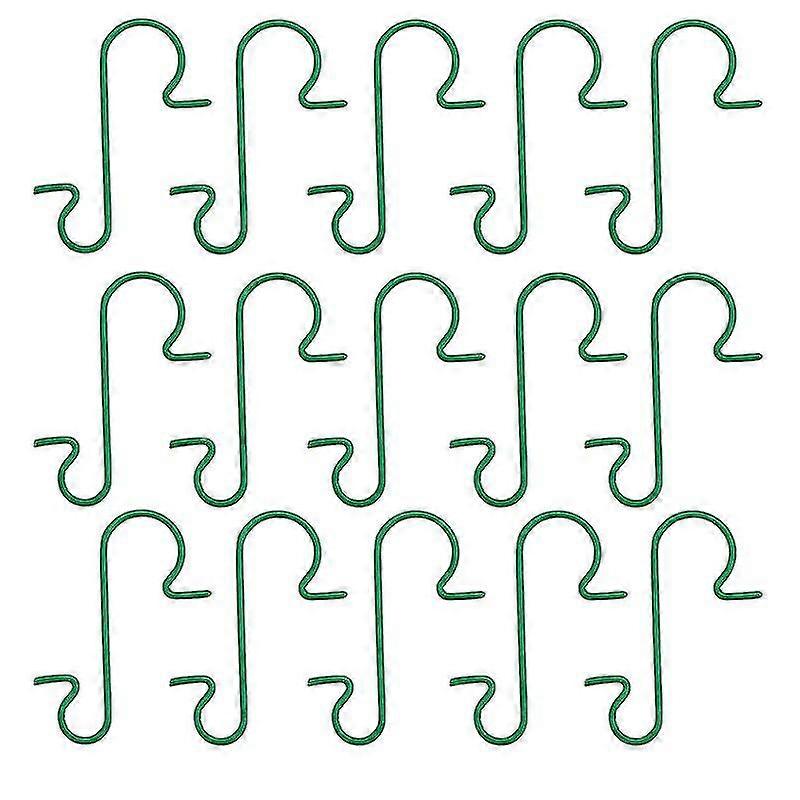 150pcs Storage Hooks, Metal Hanger