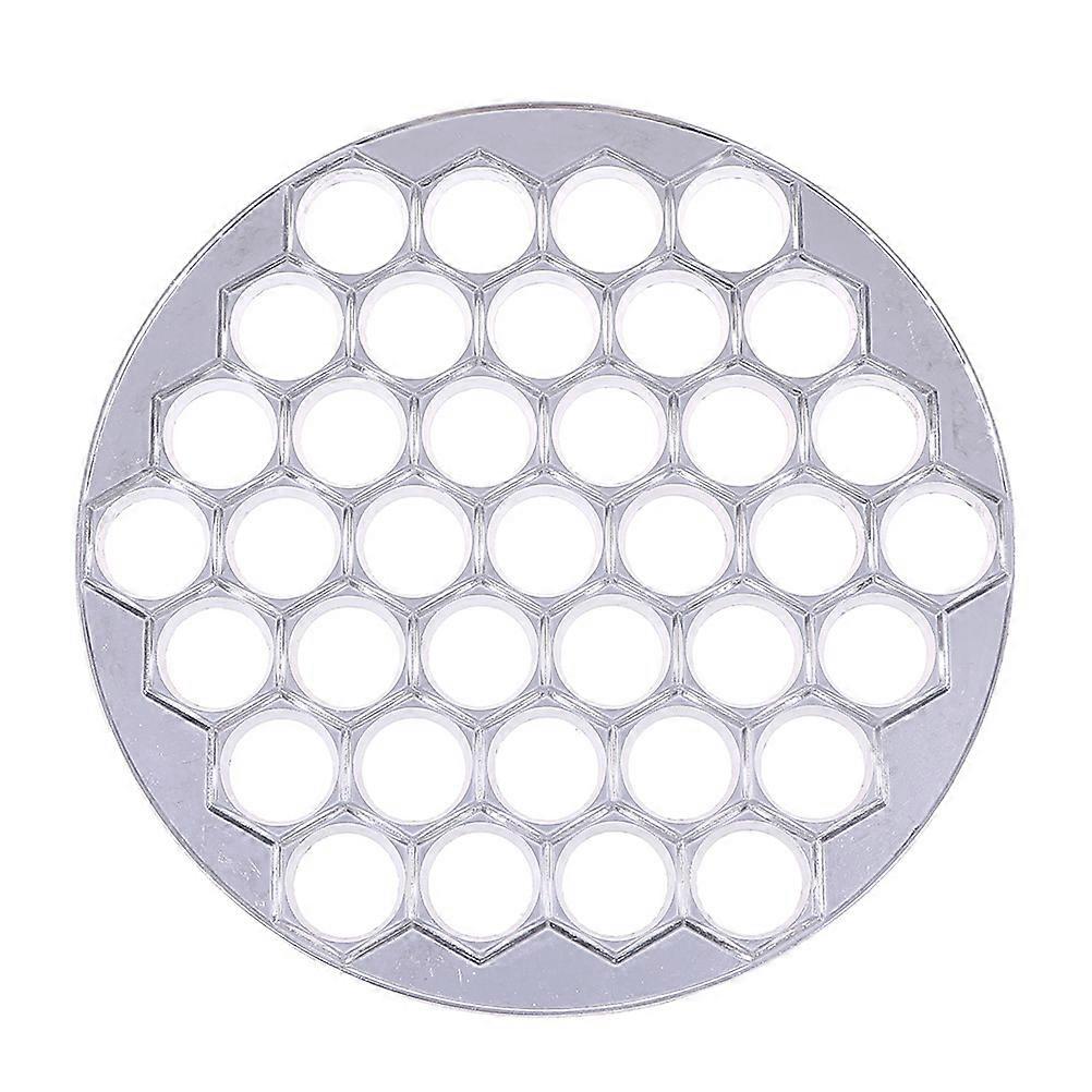 Dough Maker Ravioli Stamp Maker Press Pelmeni Mold Pelmeni Cutter Dumpling Maker Molds