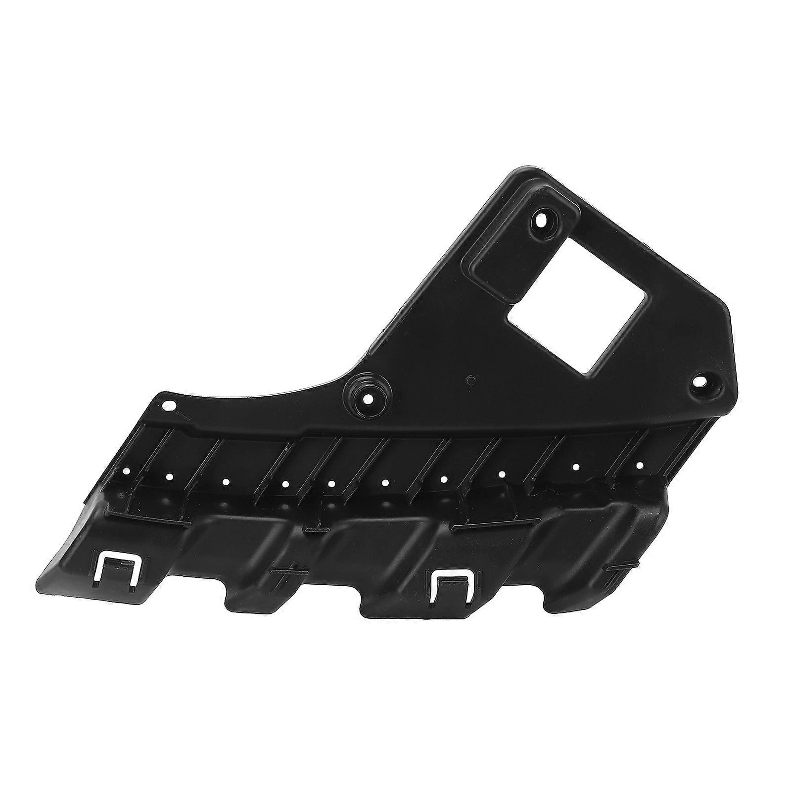 Front Left Headlamp Bracket 1453375?00?A Metal Replacement for TESLA MODEL 3 Y 2021?2023