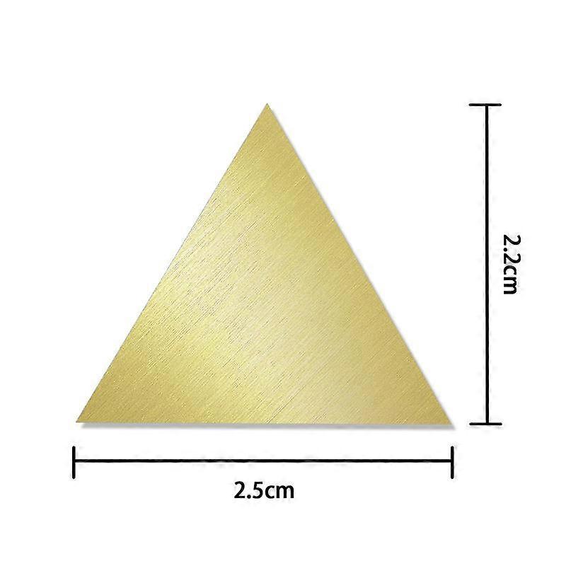 Blank Copper Stamp Head Irregular Round Heart Shape For Seal Fire Lacquer Sealing Wax Stamp Scrapbooking Invitation Card Seal