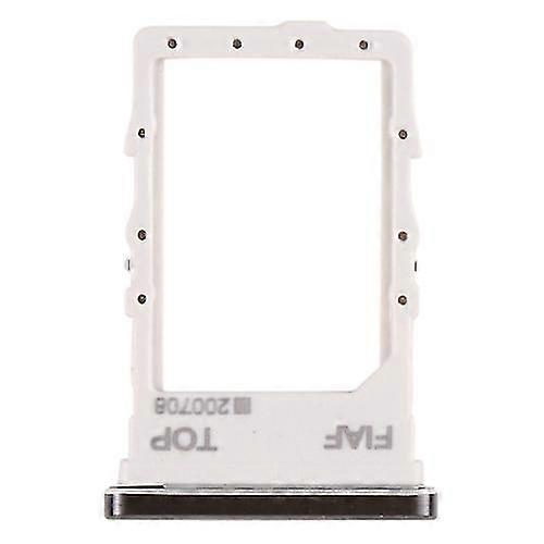 For Samsung Galaxy Z Fold2 5g Sm-f916 Sim Card Tray