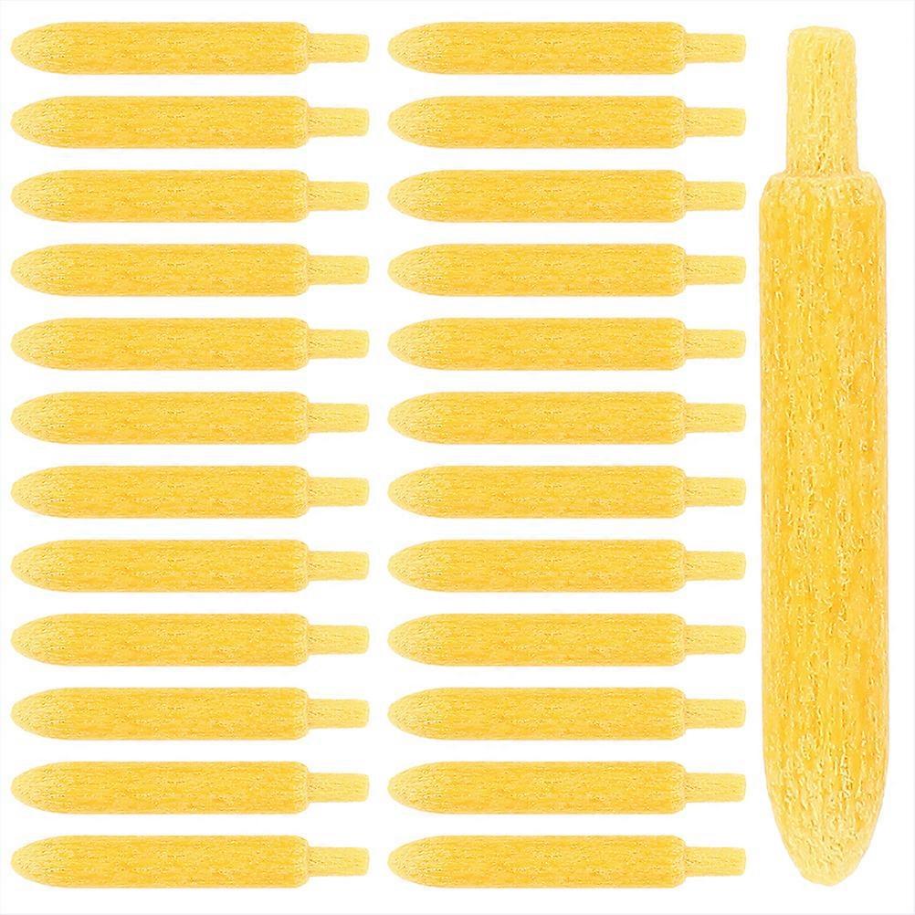 60 pcs Paint Markers Replacement Nibs Tips Universal Paint Marker Pen Replacement Points