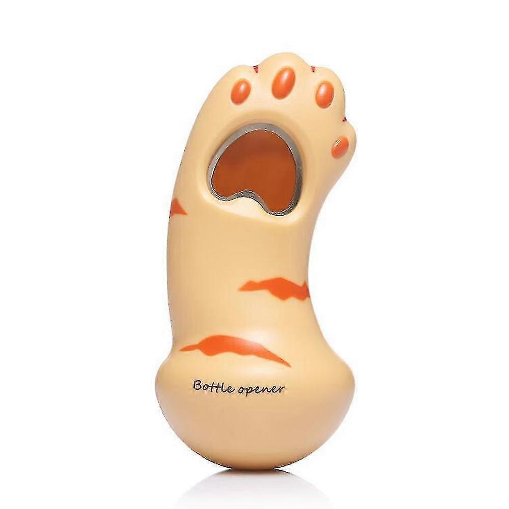 Creative Bottle Opener Cat Claw Bottle Opener Bottle Opener