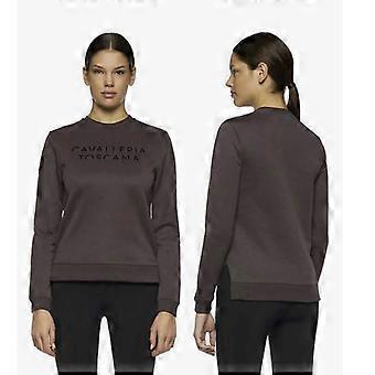 Women´s Bonded Rider Sweatshirt
