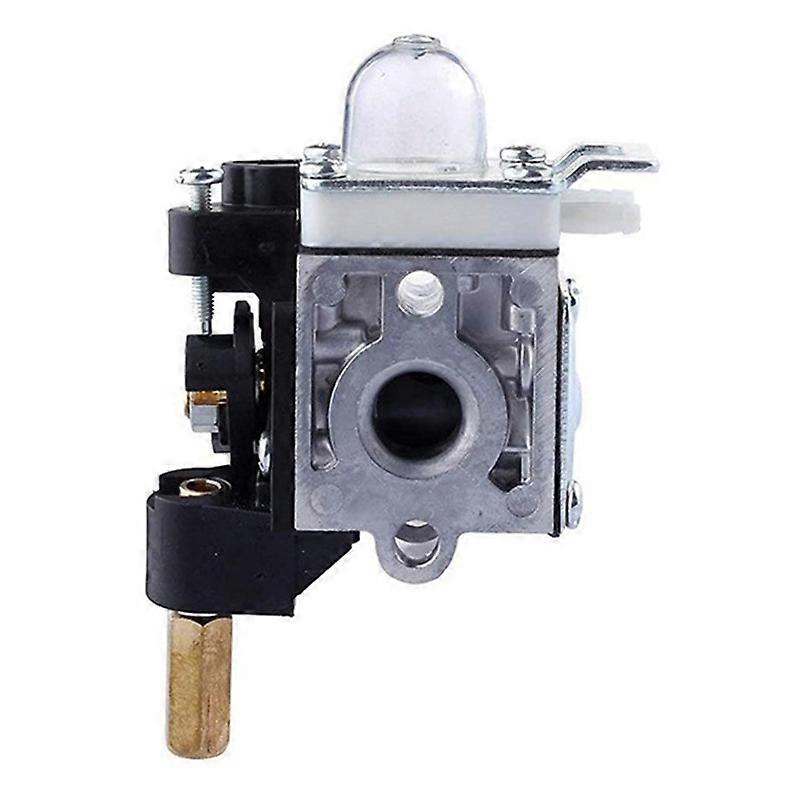 ザマRB-K84 SRM265エコー用キャブレター SRM-265 SRM265S SRM265T SRM265U PE265 PPT265 PAS265 SHC266 HCA265トリマー用