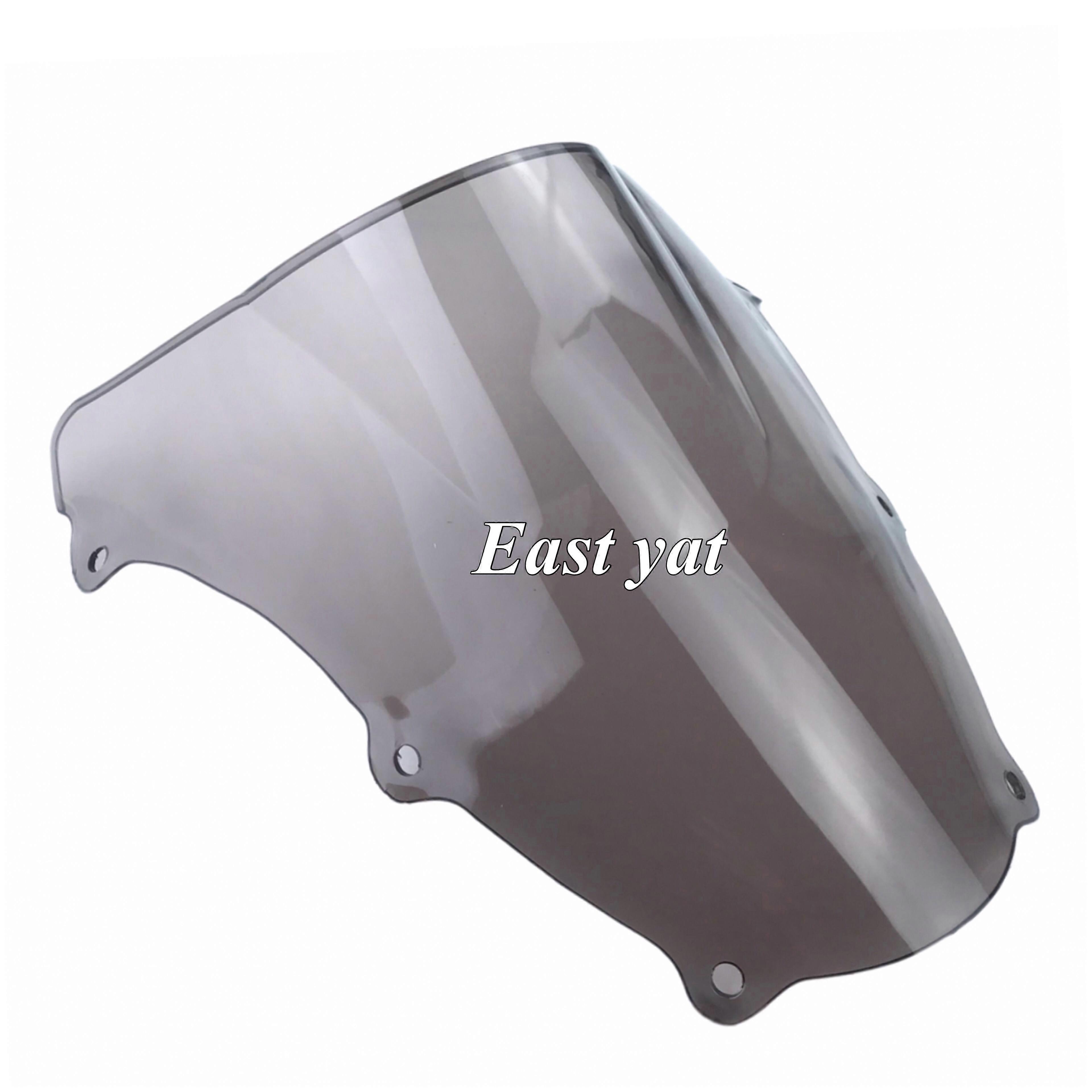 For Suzuki SV650 SV650S SV1000 SV1000S 2003-2012 2004 2005 2006 2007 2008 2009 Motorcycle Windshield WindScreen SV 650 SV 1000 S