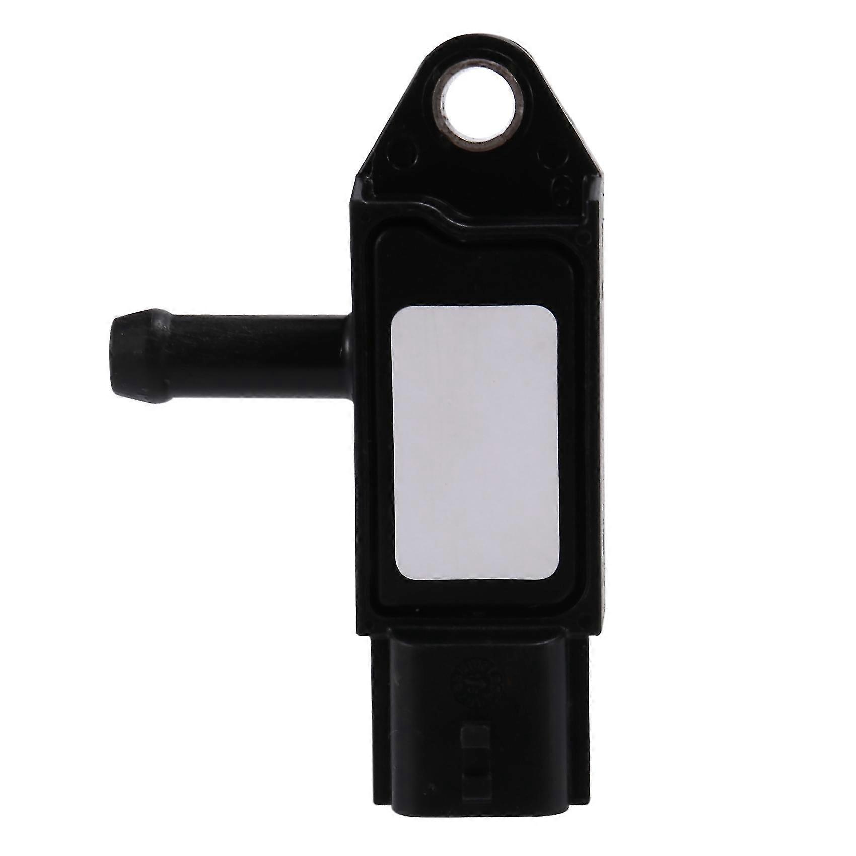 bil auto dpf eksos differanse trykksensor for Nissan Renault