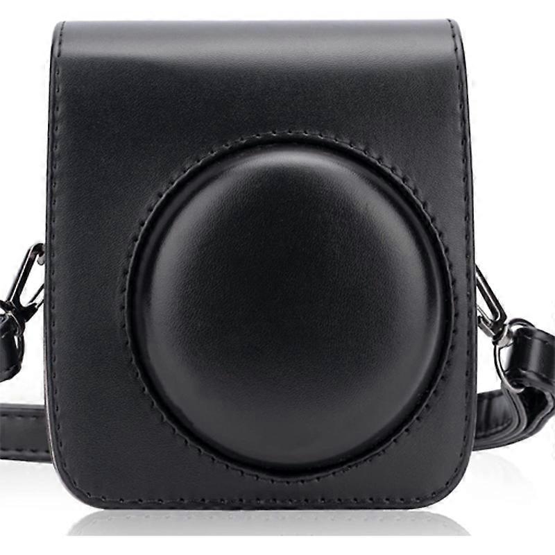Camera cases Protect your camera Reduce damage