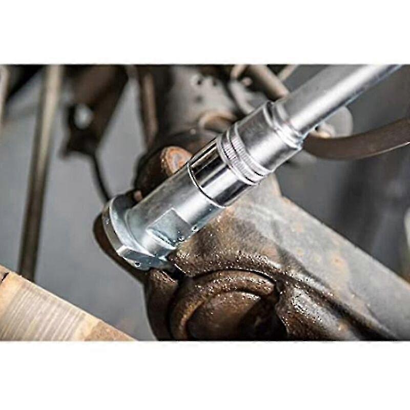 Suspension Strut Spreader Tool Universal Car Strut Shock Absorber ...