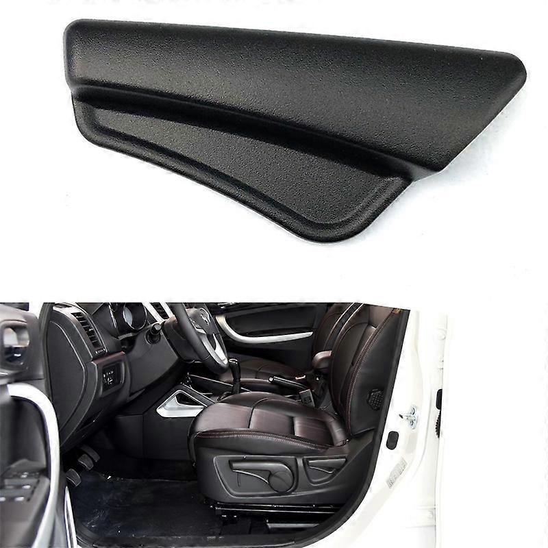 1 Pc Front Car Seat Adjustment Handle for Changan CS35 Car Seat Regulator Recliner Buckle adjuster